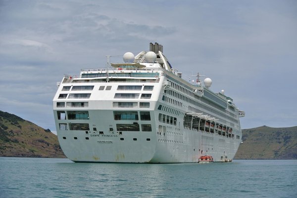 Impact de la COVID-19 sur les attractions touristiques