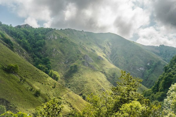 Visiter Istanbul gratuitement : un guide pour les voyageurs malins