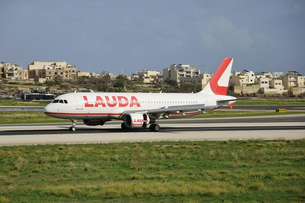 Prévoir des randonnées lors d'un séjour en camping : particularités météorologiques à prendre en compte