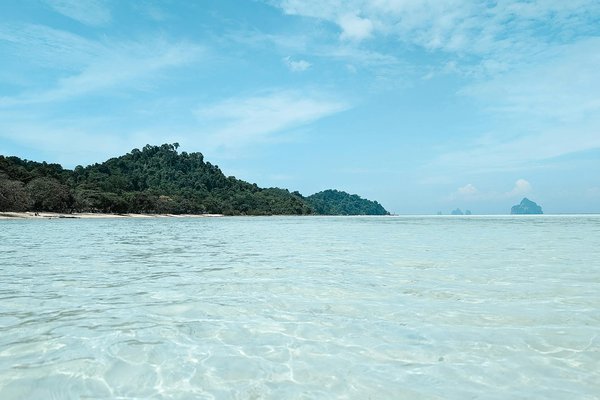 Les chambres d'hôtes : un choix idéal pour une escapade relaxante