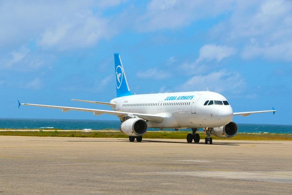 Guide Pratique pour Explorer les Merveilles Archéologiques de Knossos en Crète